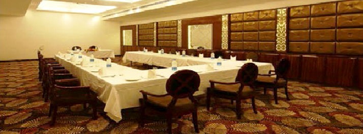 1768/Days Hotel - Panipat 03.jpg